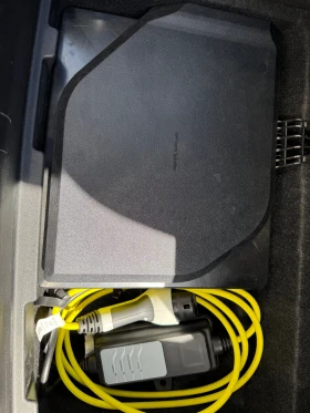 BMW i4 M50 xDrive ГАРАНЦИЯ Лизинг, снимка 13