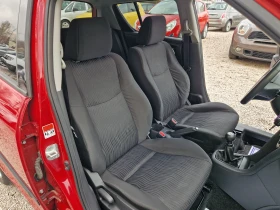Suzuki Swift 1.2i газов инжекцион, снимка 13