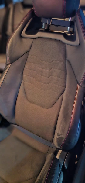 Toyota Corolla Exclusive , снимка 5