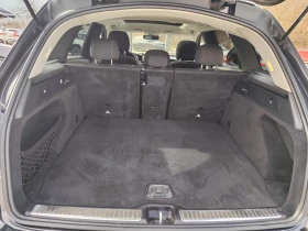Mercedes-Benz GLC 200 БЕНЗИН- HYBRID* 4MATIC* AMG-LINE* FACELIFT, снимка 13