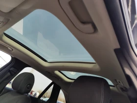 Mercedes-Benz GLC 200 БЕНЗИН- HYBRID* 4MATIC* AMG-LINE* FACELIFT, снимка 10