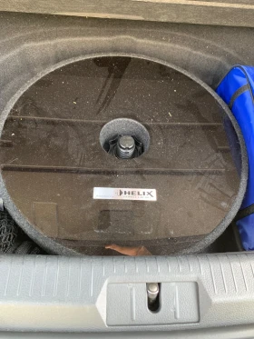 VW Golf GTD 184 Keyless, снимка 14