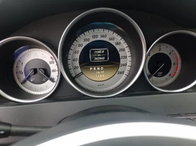 Mercedes-Benz C 220, снимка 17