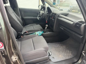 Audi A2 1.4 TDI , снимка 8