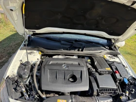 Mercedes-Benz A 180 AMG line , снимка 12