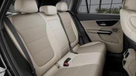 Mercedes-Benz GLC 200 4MATIC, снимка 10