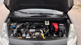 Citroen Berlingo Нов внос от Германия 1, 6 , снимка 12