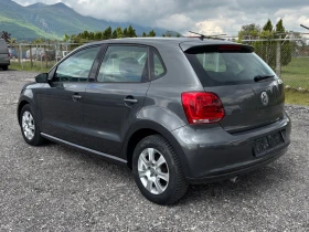 VW Polo 1.4, снимка 7