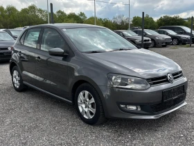 VW Polo 1.4, снимка 3