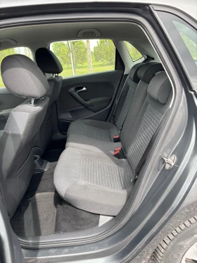 VW Polo 1.4, снимка 10