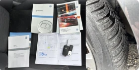 VW Polo 1.4, снимка 15