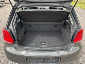 VW Polo 1.4, снимка 9