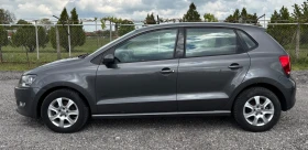VW Polo 1.4, снимка 8