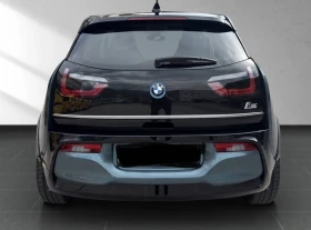 BMW i3 S 2021г. 77000км, снимка 11