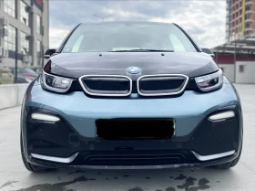 BMW i3 S 2021г. 77000км, снимка 3