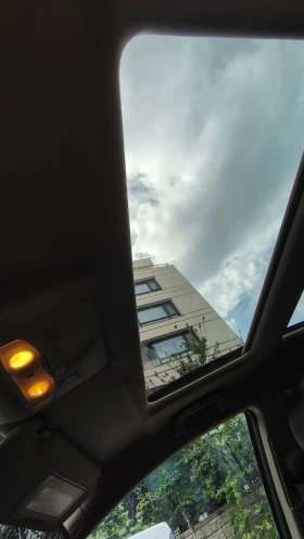 Honda Civic, снимка 9