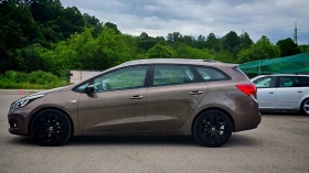 Kia Ceed FaceLift EURO5B, снимка 2