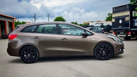 Kia Ceed FaceLift EURO5B, снимка 6