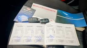 Kia Ceed FaceLift EURO5B, снимка 14