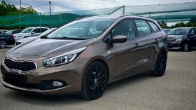 Kia Ceed FaceLift EURO5B, снимка 1
