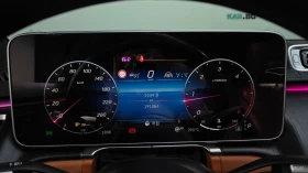 Mercedes-Benz S 350 D* ОБДУХВАНЕ* ПОДГРЕВ* BURMESTER* 360* МАСАЖ* , снимка 7