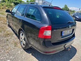 Skoda Octavia 1, 6 TDI, снимка 5