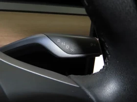 Tesla Model 3 Standard Range Plus Rwd, снимка 12