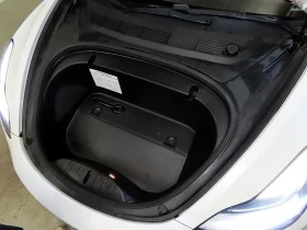Tesla Model 3 Standard Range Plus Rwd, снимка 17
