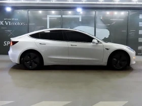 Tesla Model 3 Standard Range Plus Rwd, снимка 3
