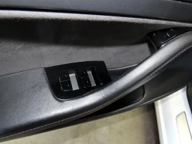 Tesla Model 3 Standard Range Plus Rwd, снимка 13