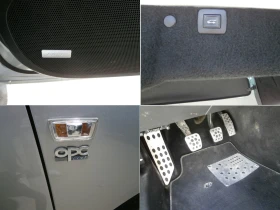 Opel Insignia 2.0d/OPC line/N1, снимка 15