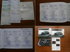 Opel Insignia 2.0d/OPC line/N1, снимка 16