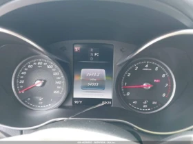 Mercedes-Benz C 300 SPORT 4MATIC /FULL ЕКСТРИ/, снимка 8