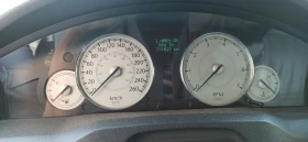 Chrysler 300c 5.7 HEMI AWD, снимка 5