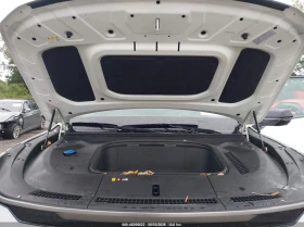 Kia EV9 Gt-Line, снимка 10