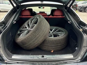 Audi S5 Sportback* Technik* B&O* Back cam* Шибидах, снимка 13