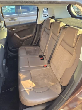 Peugeot 2008, снимка 10
