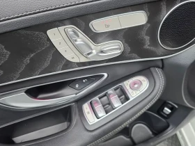 Mercedes-Benz C 220 - САМО 30% АВАНС, снимка 12
