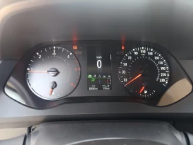 Renault Kangoo 1.5dCi/ 95к.с., снимка 14