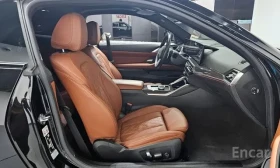 BMW 440 M-pack* 360* H&K* Distronic* Laser* Шибидах* , снимка 8