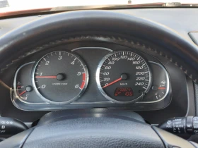 Mazda 6, снимка 8