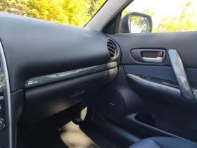 Mazda 6, снимка 14