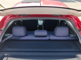 Mazda 6, снимка 15