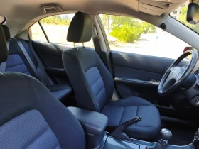 Mazda 6, снимка 12