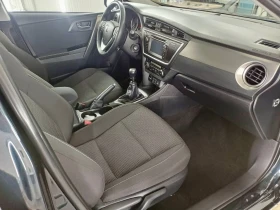 Toyota Auris 2.0D4D STARTSTOP, снимка 16