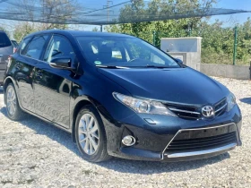 Toyota Auris 2.0D4D STARTSTOP, снимка 11