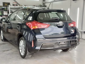 Toyota Auris 2.0D4D STARTSTOP, снимка 14