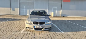 BMW 325, снимка 2