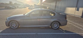 BMW 325, снимка 7