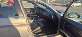 BMW 325, снимка 10